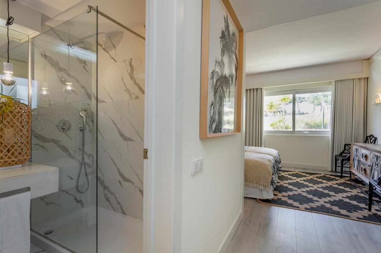 Victory Beach House Quinta do Lago Zewnętrze zdjęcie
