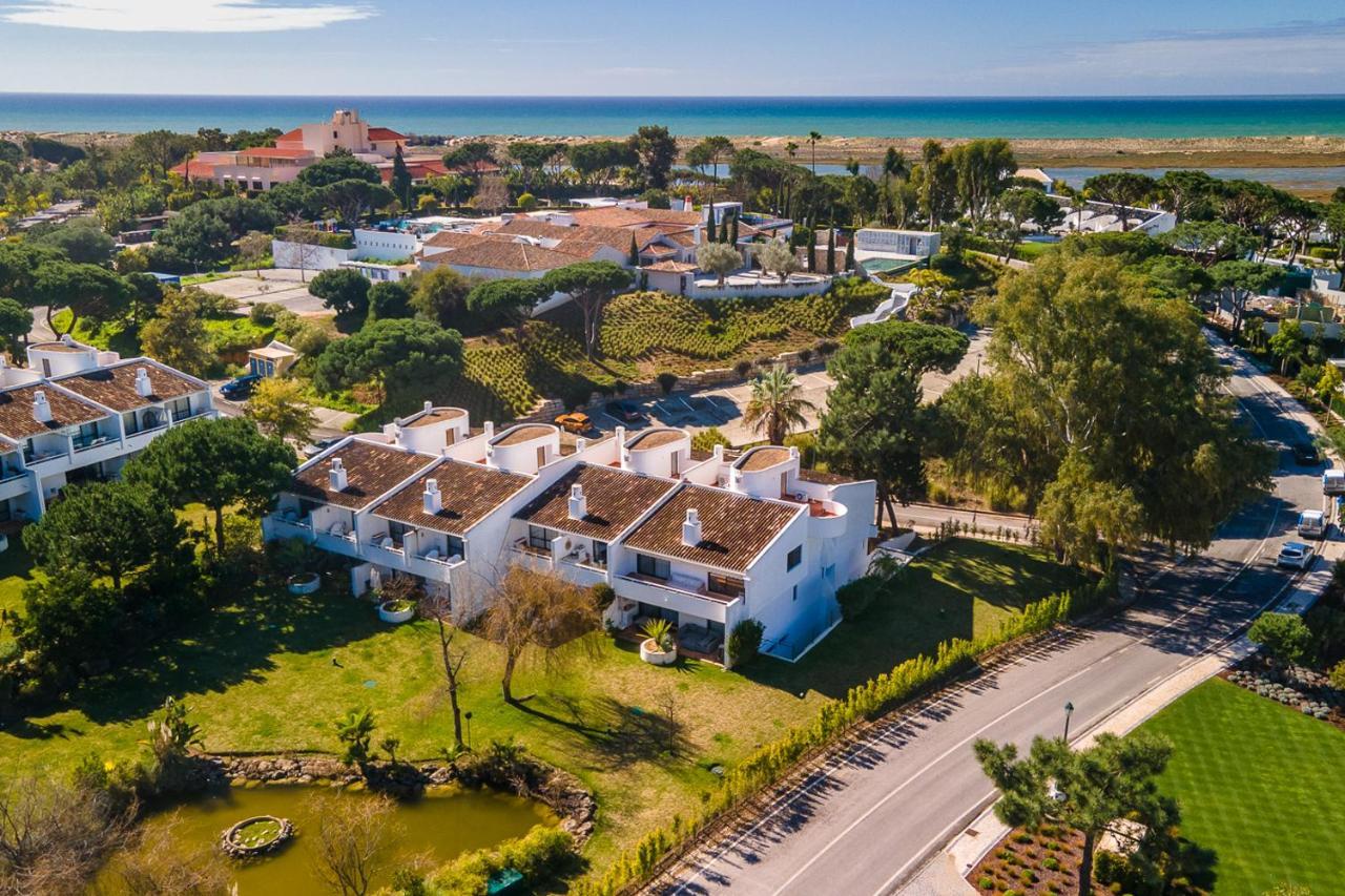 Victory Beach House Quinta do Lago Zewnętrze zdjęcie
