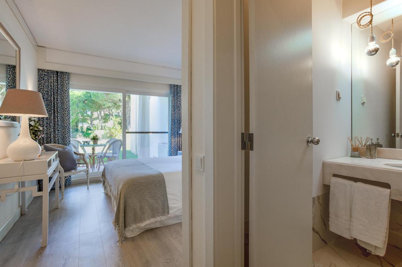 Victory Beach House Quinta do Lago Zewnętrze zdjęcie