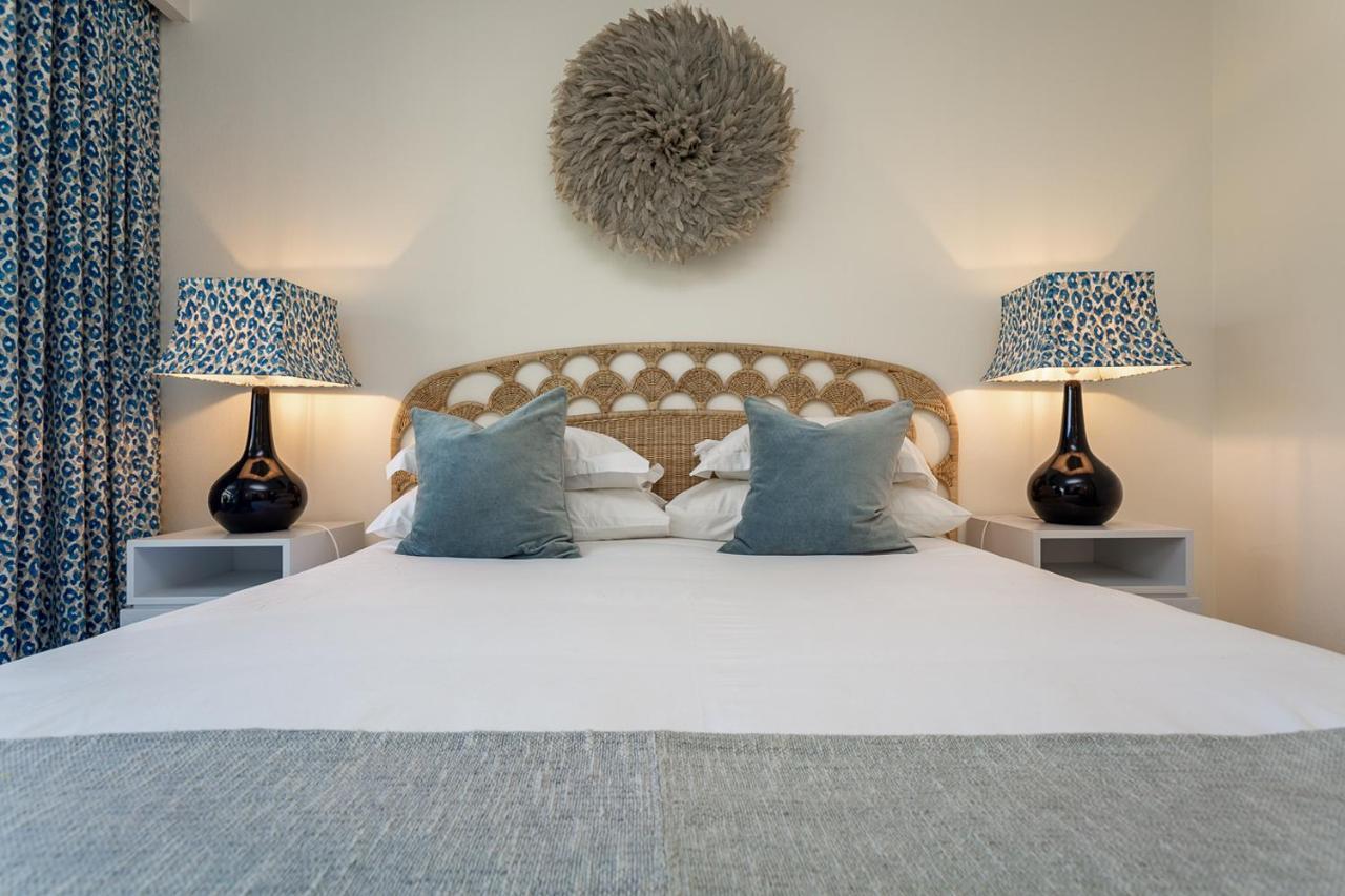 Victory Beach House Quinta do Lago Zewnętrze zdjęcie