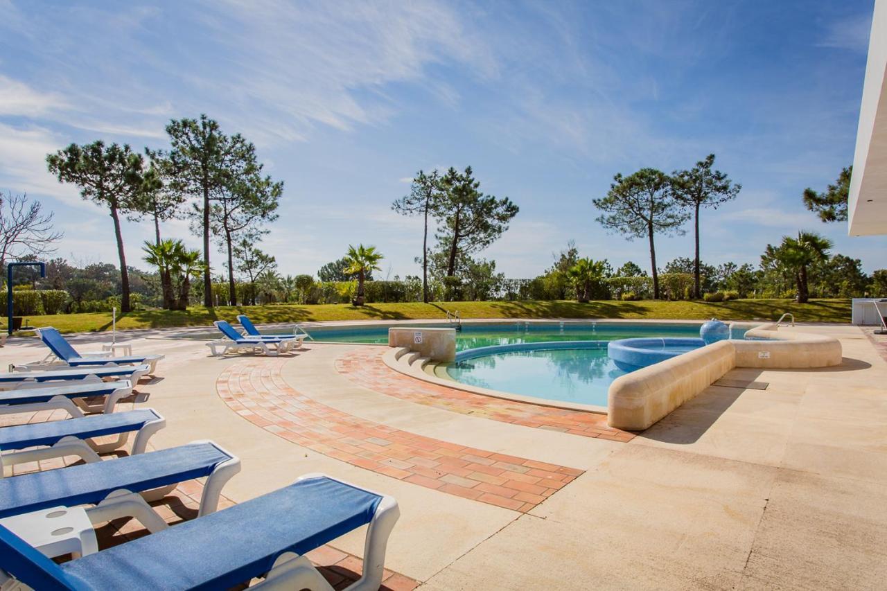 Victory Beach House Quinta do Lago Zewnętrze zdjęcie